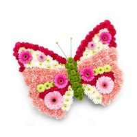 Beautiful Sympathy Flowers