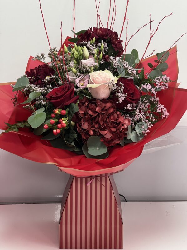 Product - Image 2