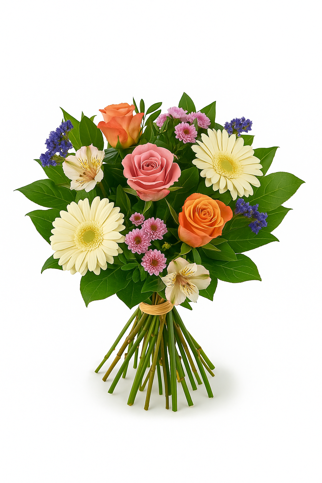 Sunnybank Flowers Bury Shop